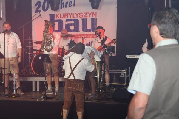 365-kurylyszyn-Oktoberfest-2025