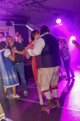 371-kurylyszyn-Oktoberfest-2025