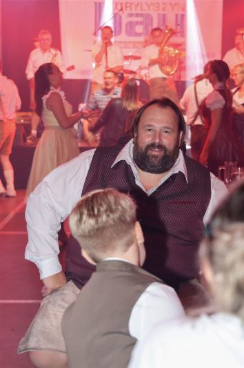 374-kurylyszyn-Oktoberfest-2025