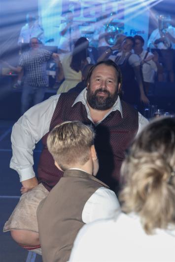 375-kurylyszyn-Oktoberfest-2025