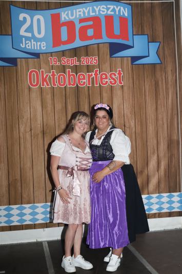 376-kurylyszyn-Oktoberfest-2025