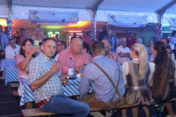 379-kurylyszyn-Oktoberfest-2025