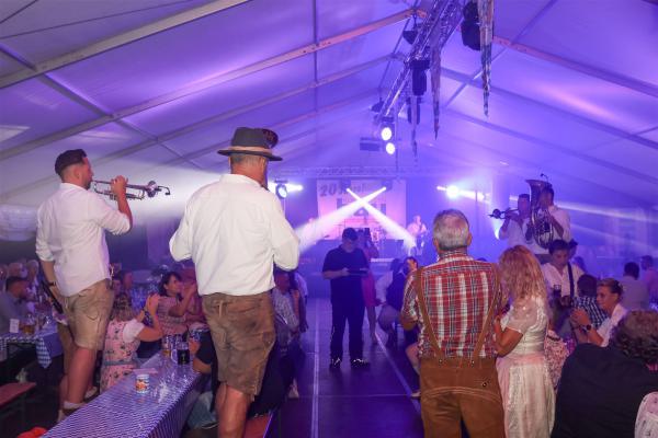 380-kurylyszyn-Oktoberfest-2025