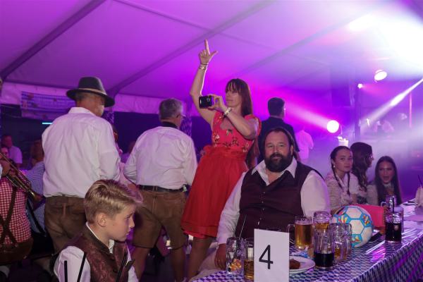 383-kurylyszyn-Oktoberfest-2025