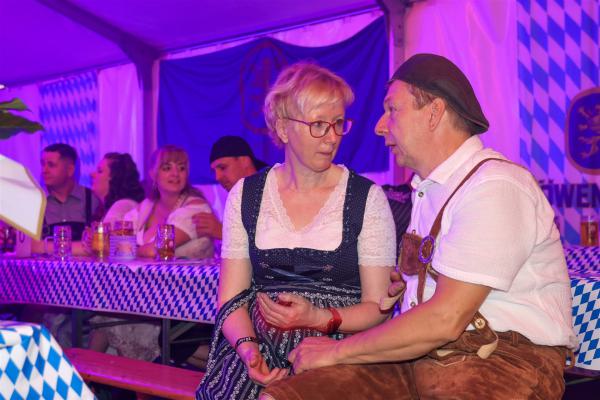 385-kurylyszyn-Oktoberfest-2025