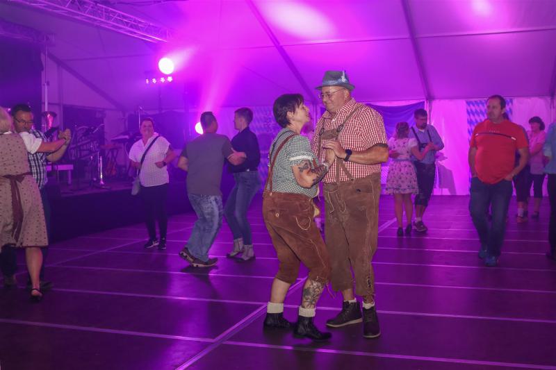 387-kurylyszyn-Oktoberfest-2025