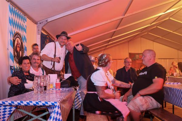 390-kurylyszyn-Oktoberfest-2025