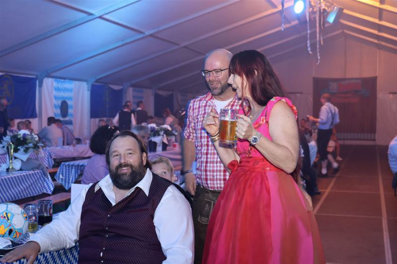 391-kurylyszyn-Oktoberfest-2025