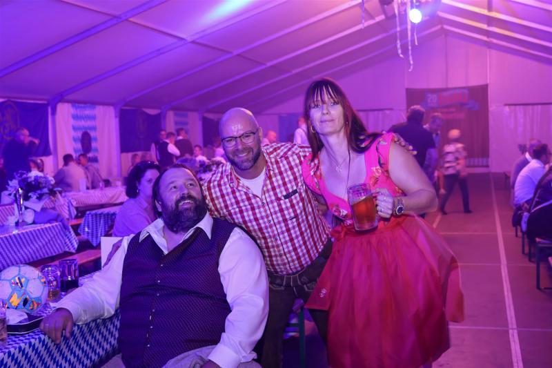 392-kurylyszyn-Oktoberfest-2025