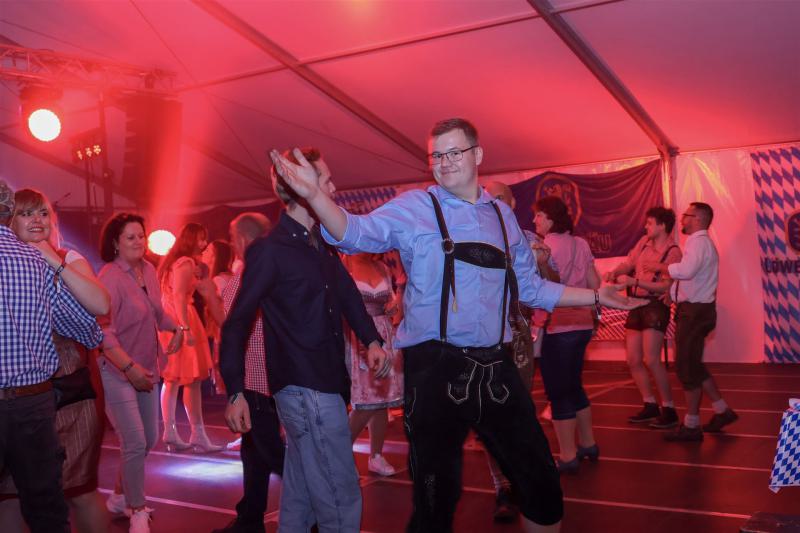 397-kurylyszyn-Oktoberfest-2025