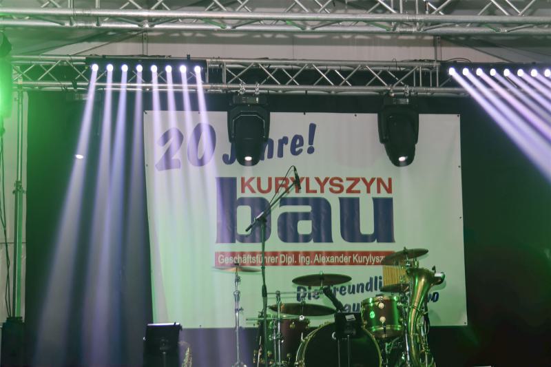 398-kurylyszyn-Oktoberfest-2025