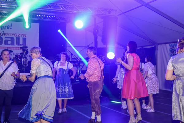 401-kurylyszyn-Oktoberfest-2025